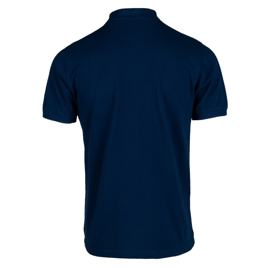 STARBOARD-Men-Polo-Back STARBOARD TIKI POLO TEE