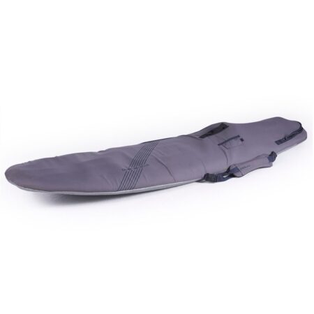 STARBOARD RECOVER BOARDBAG