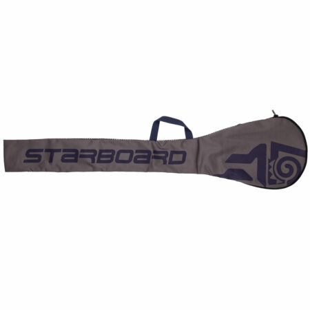 STARBOARD SUP 3 PIECE PADDLE SOFT BAG