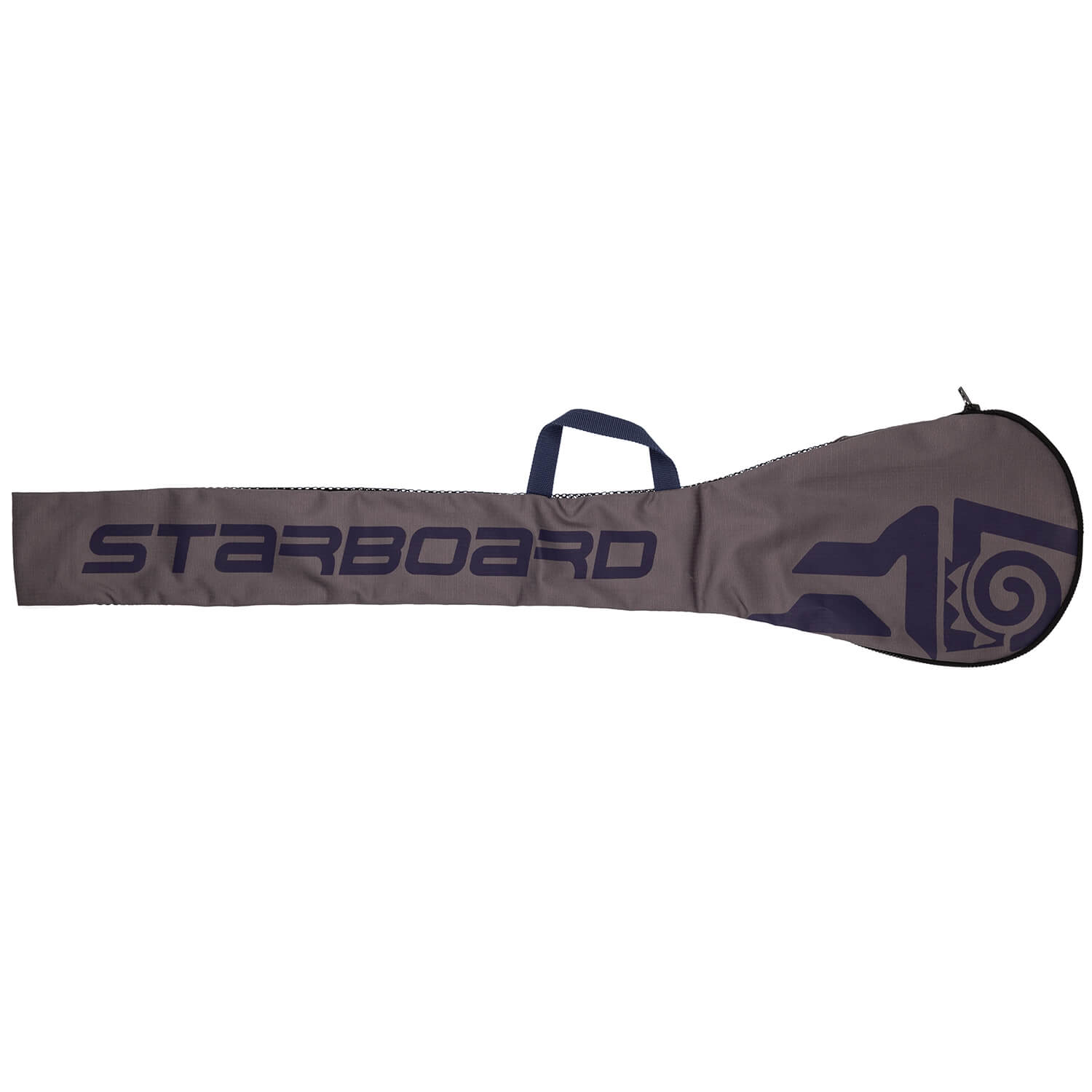 df13ed5b0f19c09ac70b09776a313a3a STARBOARD SUP 3 PIECE PADDLE SOFT BAG
