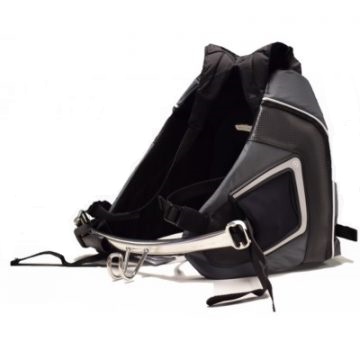 SEAT HARNESS