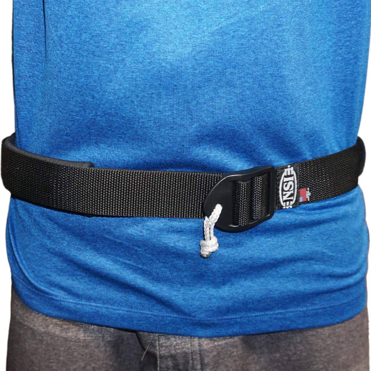 wingfoil-waist-belt Wingfoil Waist Belt