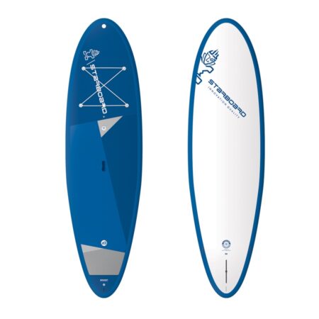 Starboard Whopper ASAP Stand Up Paddle Board