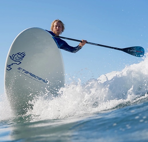 2022-surf-wide-ride-Stand-Up-Paddle-Board-Starboard-SUP-Key-Feature-mono-to-double-concave-bottom