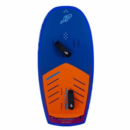 JP X-WINGER PRO