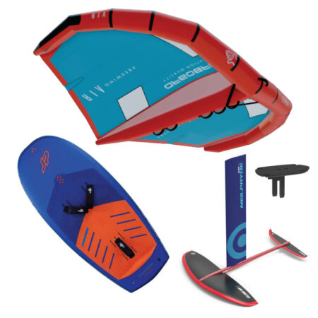 JP-STARBOARD-WINGFOIL-PACKAGE-DEAL
