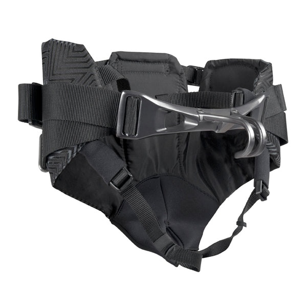 NEIL PRYDE RACE SEAT HARNESS M NEIL PRYDE RACE SEAT HARNESS