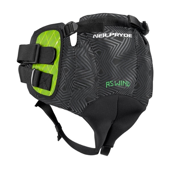 NEIL PRYDE RACE SEAT HARNESS NEIL PRYDE RACE SEAT HARNESS