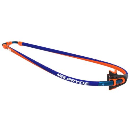 NP X-FS 160 Windsurfing Boom