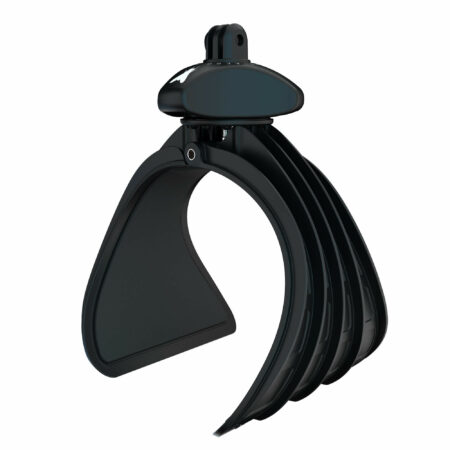 FLYMOUNT AERO