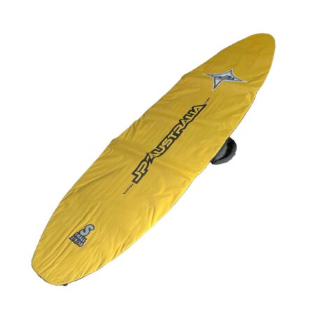 Jp Board Bag Yellow