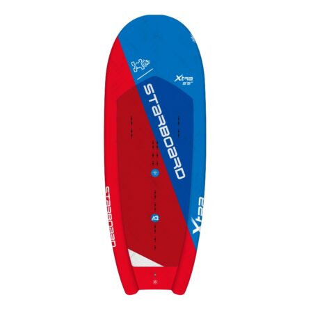 STARBOARD-WINGBOARD-XTRA-BLUE-CARBON