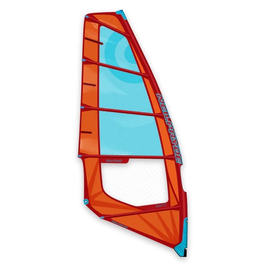 Atlas-Pro-HD-C2 NEIL-PRYDE-ATLAS-PRO-HD-WINDSURFING-SAIL