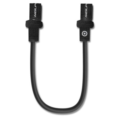 Neil-Pryde-Fixed-Harness-Lines