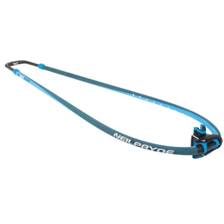 NEIL-PRYDE-XC-WAVE-WINDSURFING-BOOM