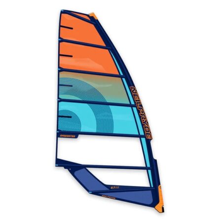NP-SPEEDSTER-WINDSURF-SAIL