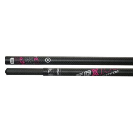 NP-TPX-100-Mast
