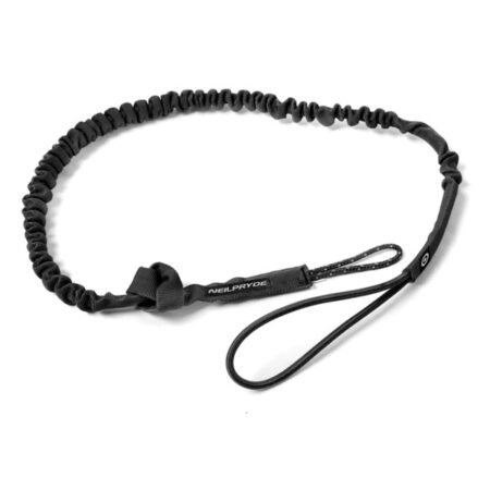 Neil-Pryde-Uphaul-Rope