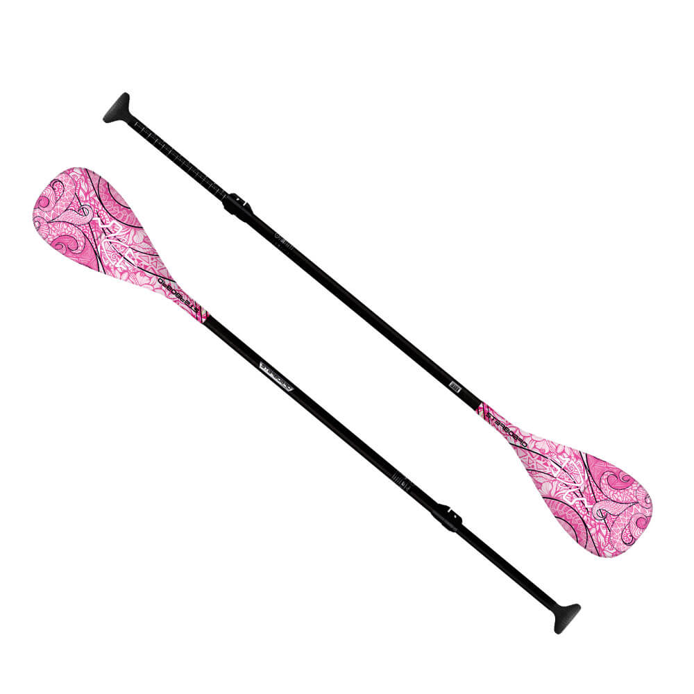 Starboard-Tiki-tech-Sonni-Sun-2pcs-Front and back Starboard-Tiki-tech-Sonni-Sun-2pcs-Front and back