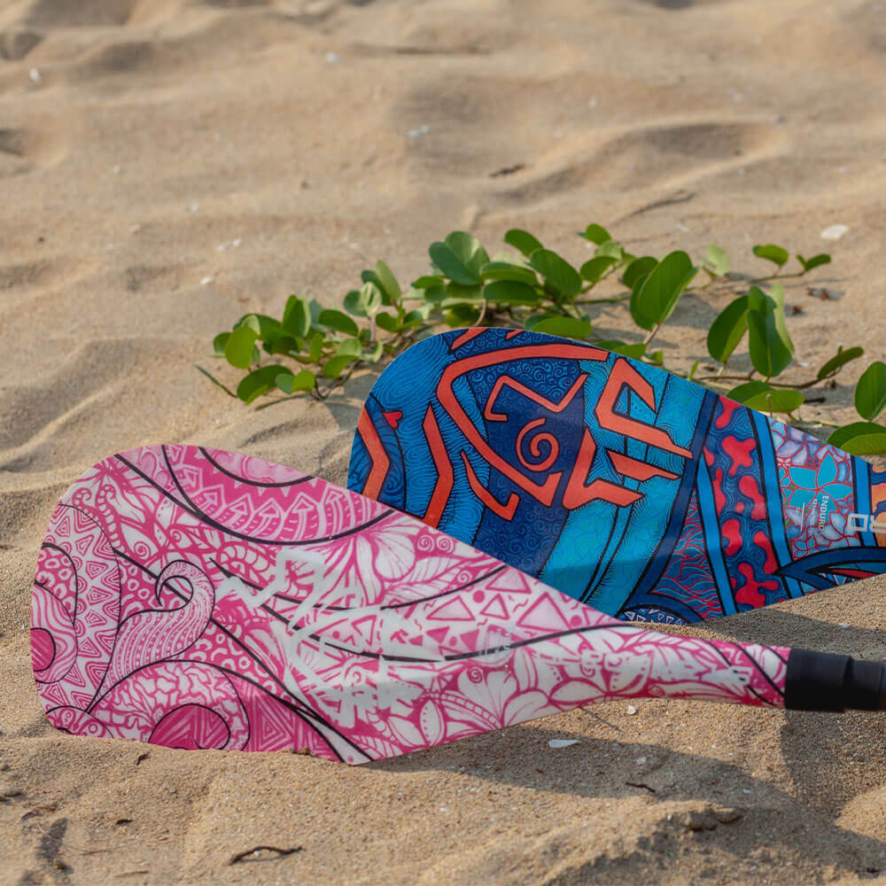 Starboard-Tiki-tech-Sonni-Sun-2pcs-Lifestyle Starboard-Tiki-tech-Sonni-Sun-2pcs-Lifestyle