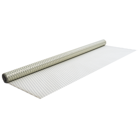 Neilpryde_X-PLY_With_Horizontal_reinforcement_White