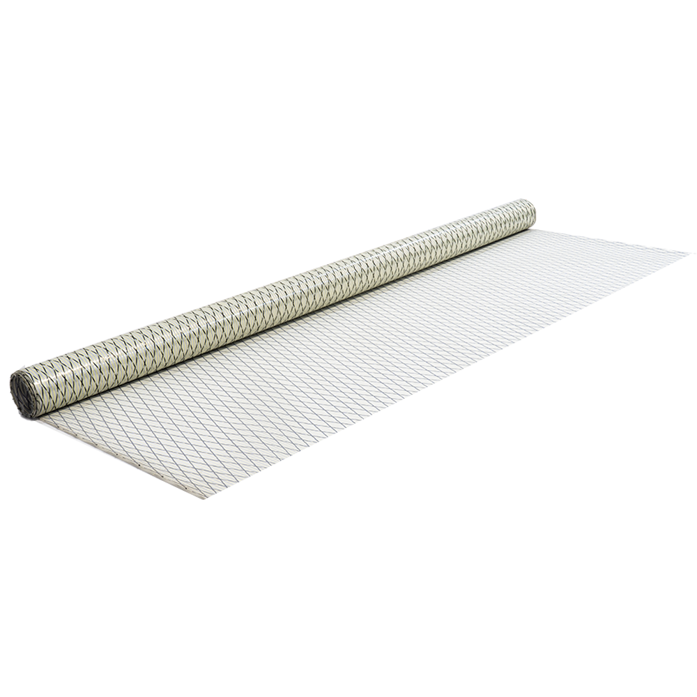 Neilpryde_X-PLY_With_Horizontal_reinforcement_White Neilpryde_X-PLY_With_Horizontal_reinforcement_White